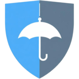 CoverBroker logo